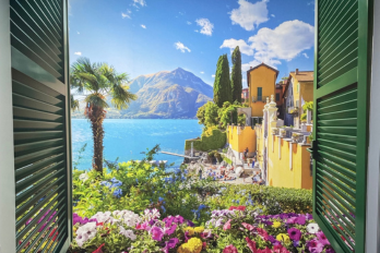 Website News Picture
